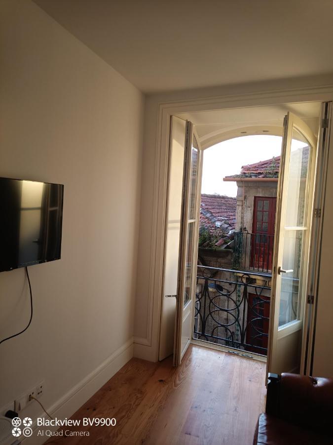 Se Catedral Apartment