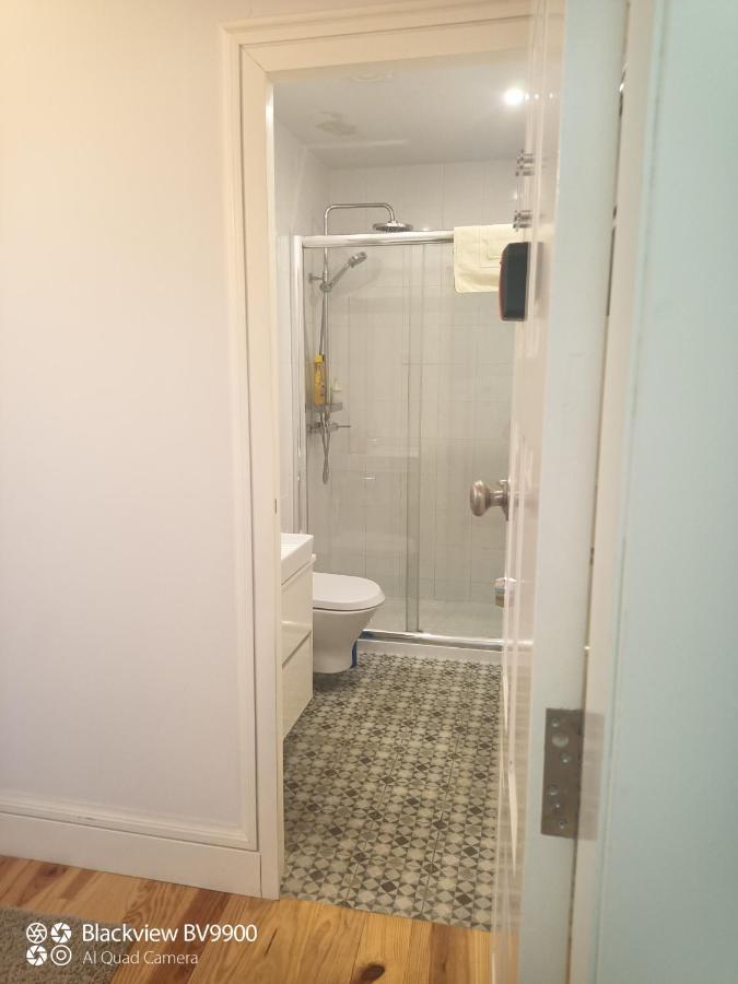 Apartment Se Catedral Porto