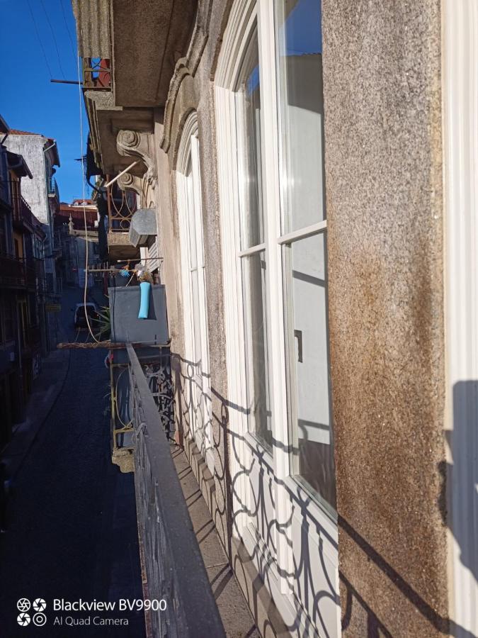 Se Catedral Apartment Porto