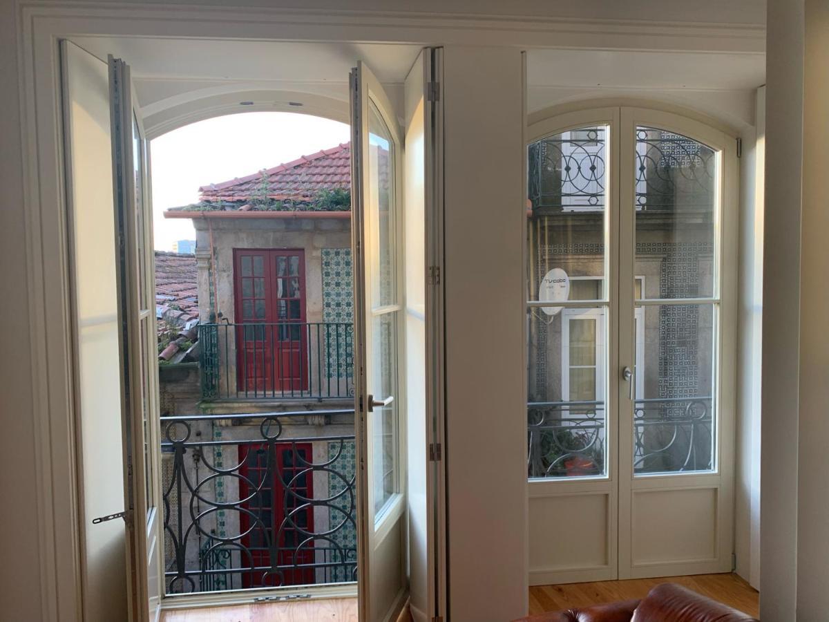 Se Catedral Apartment *