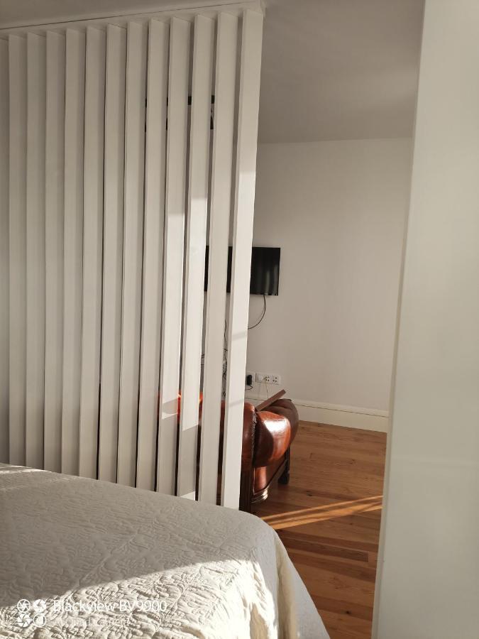 Apartment Se Catedral *