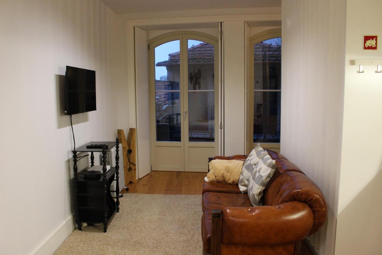 Se Catedral Apartament *