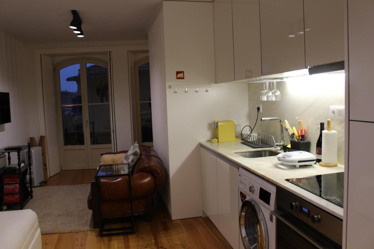 Se Catedral Apartament *