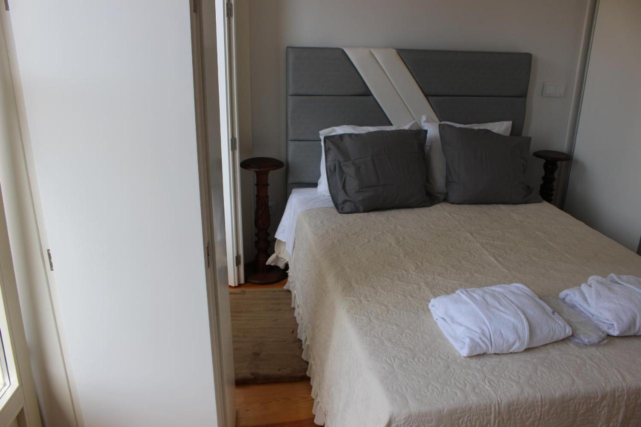Se Catedral Apartment Porto