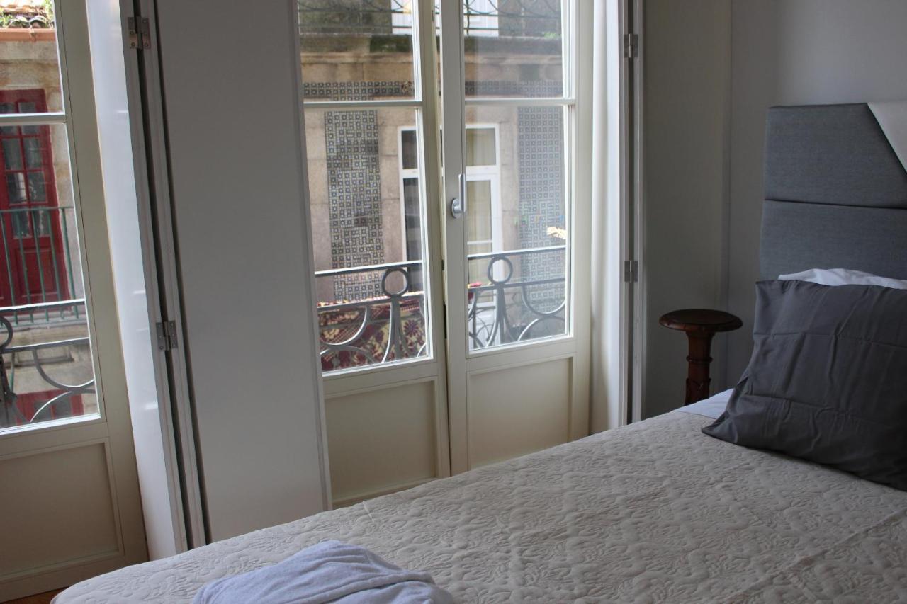 Apartment Se Catedral