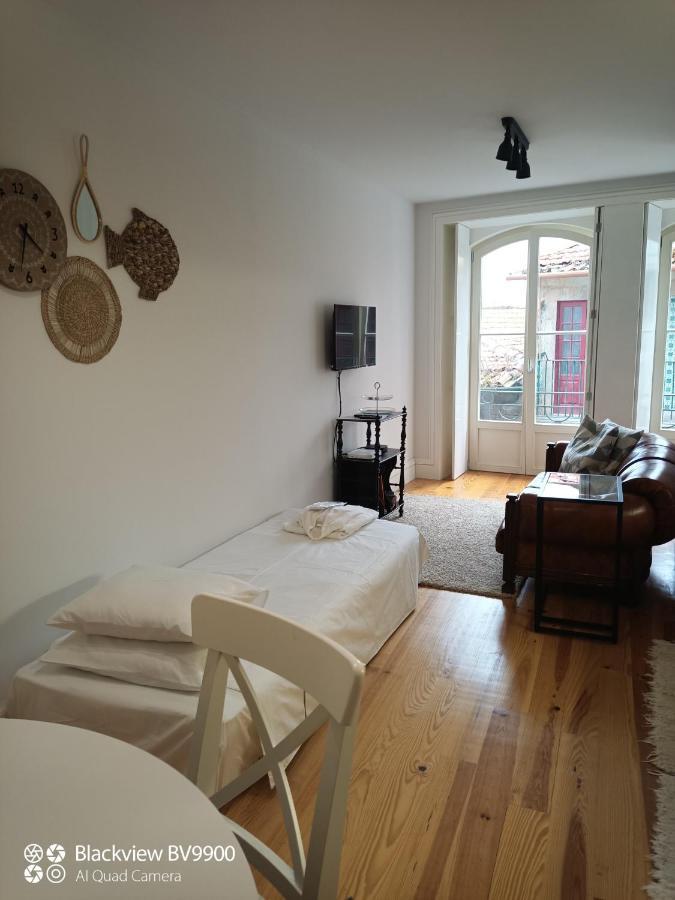 Apartament Se Catedral *