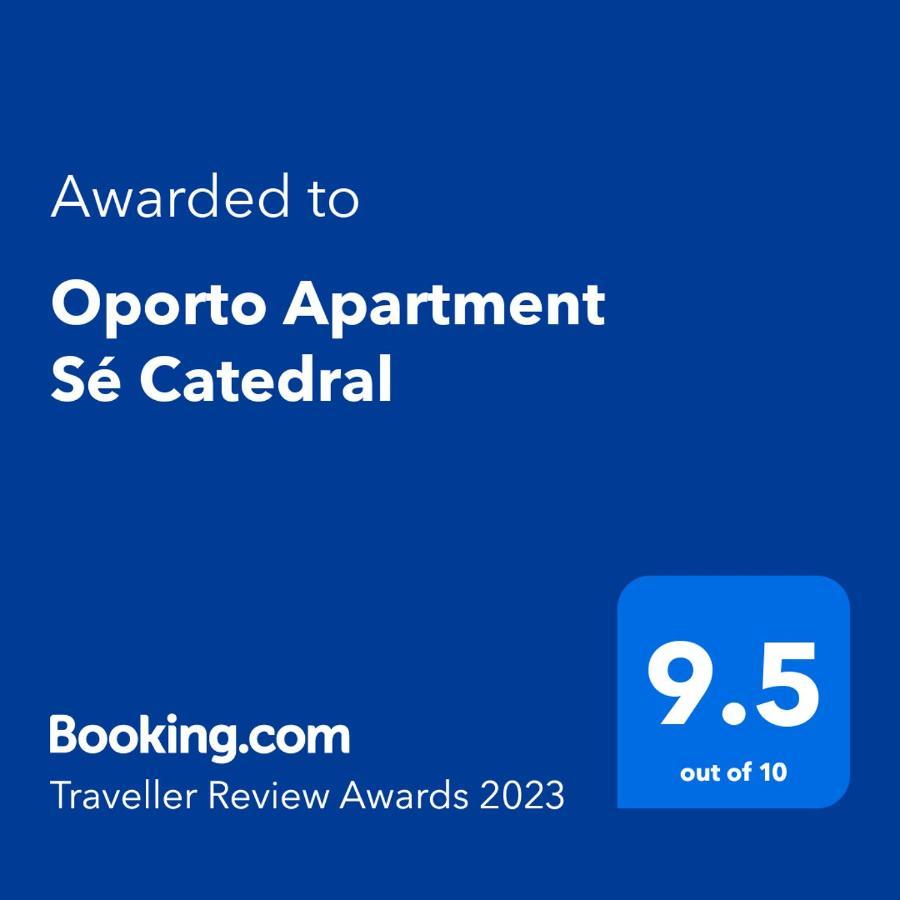 Se Catedral Apartment