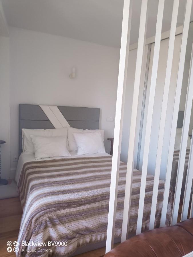 Apartment Se Catedral *