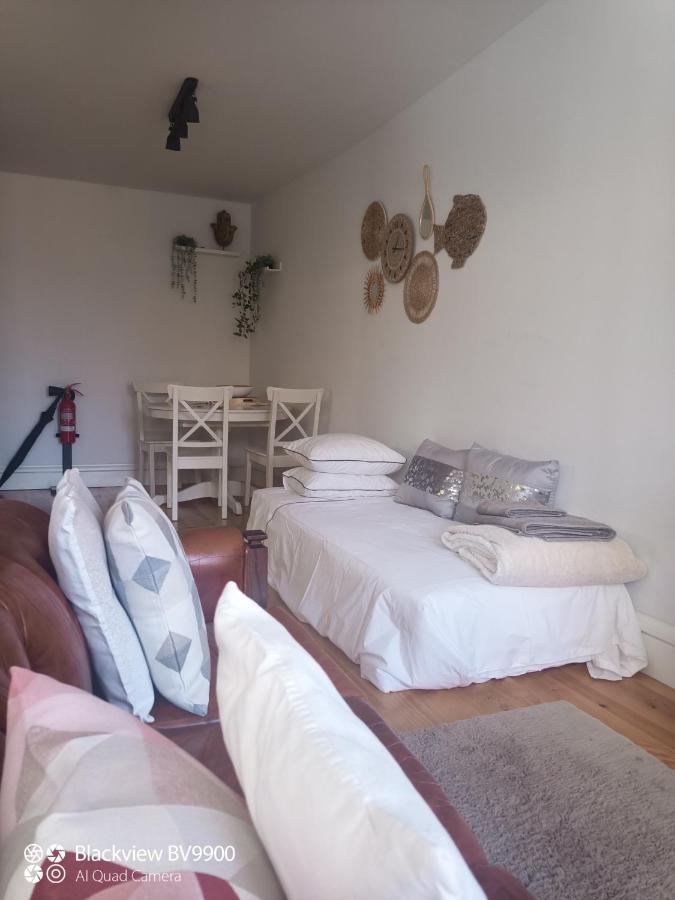 Se Catedral Apartment