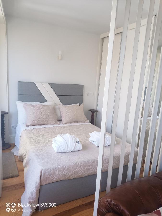 Se Catedral Apartment Porto