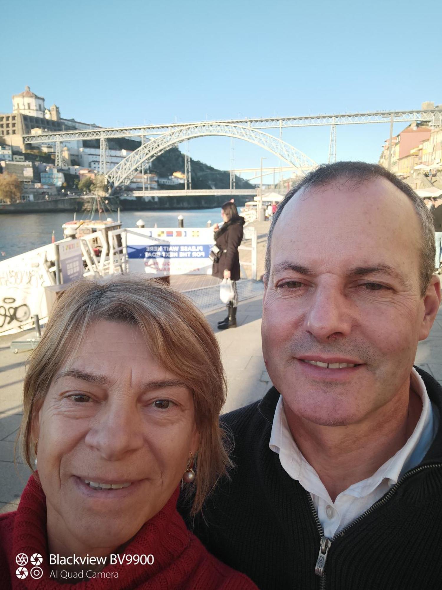 Se Catedral Apartment Porto