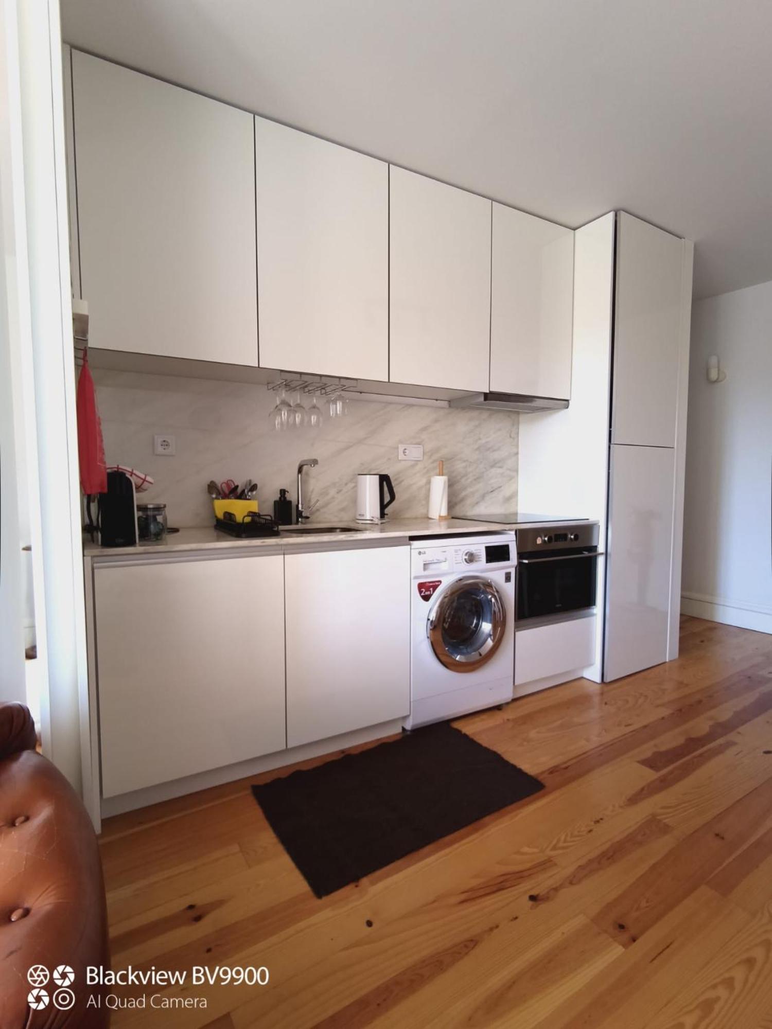 Se Catedral Apartment Porto