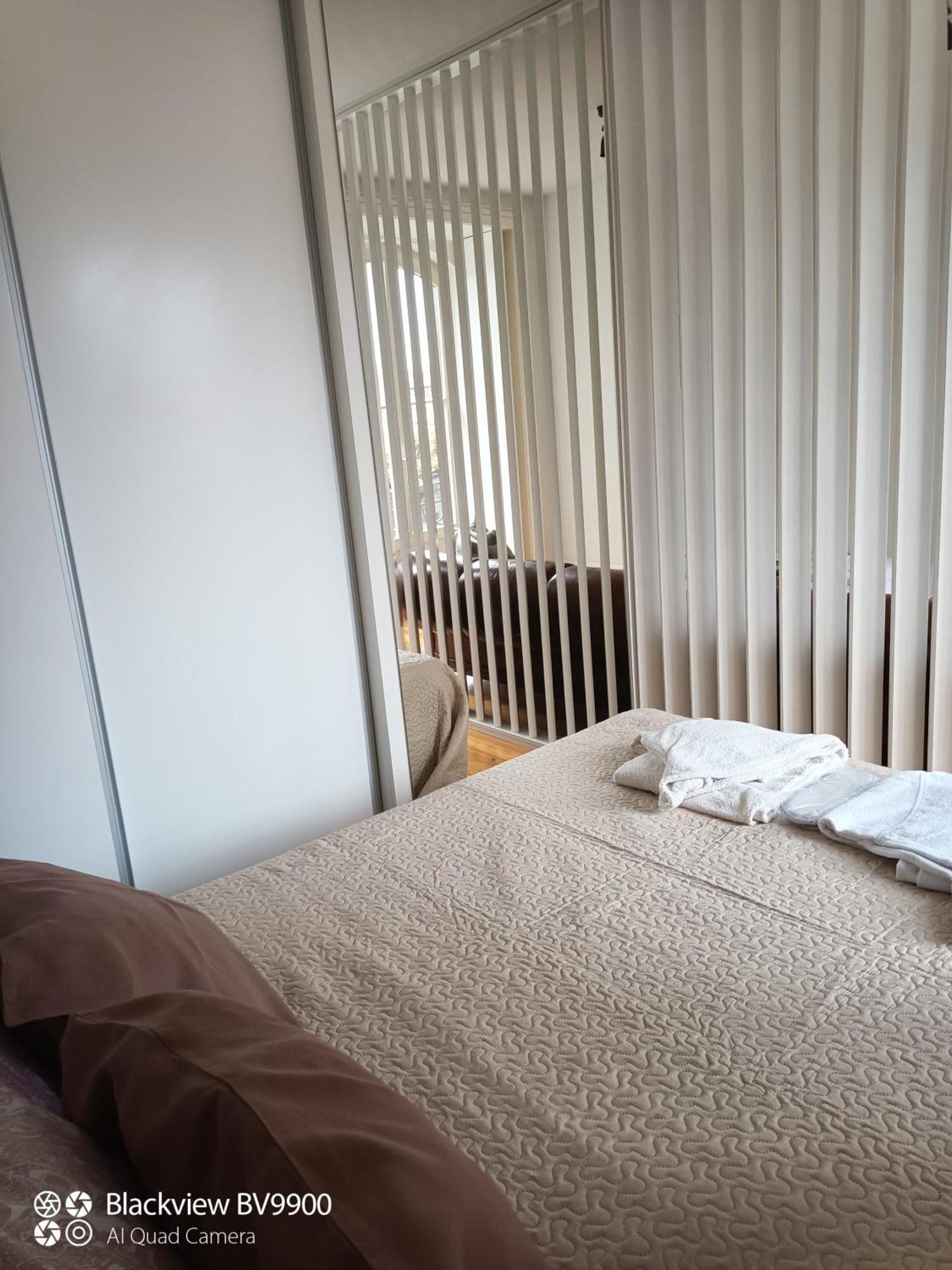 Apartment Se Catedral *